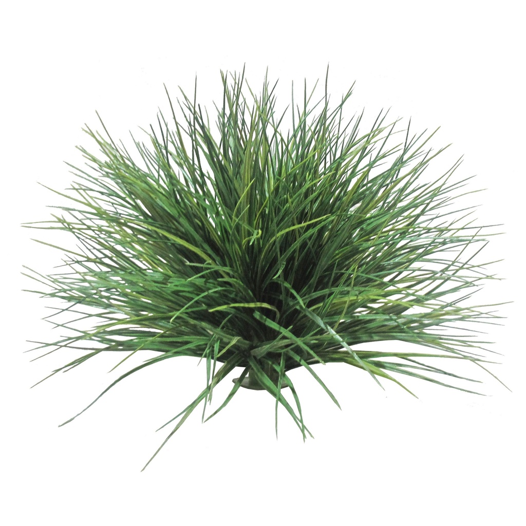 Wheatgrass ball ⌀ 50 cm UV+FR