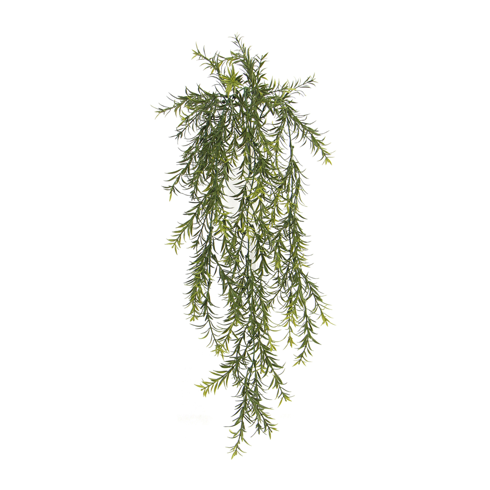 Fine Plum trail 60 cm UV+FR