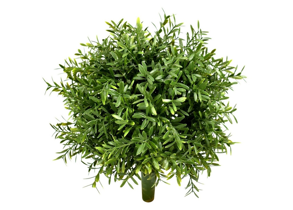 Ruta ball 40 cm UV+FR