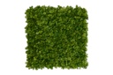 MOSS Emerald Green 50x50 cm UV+FR