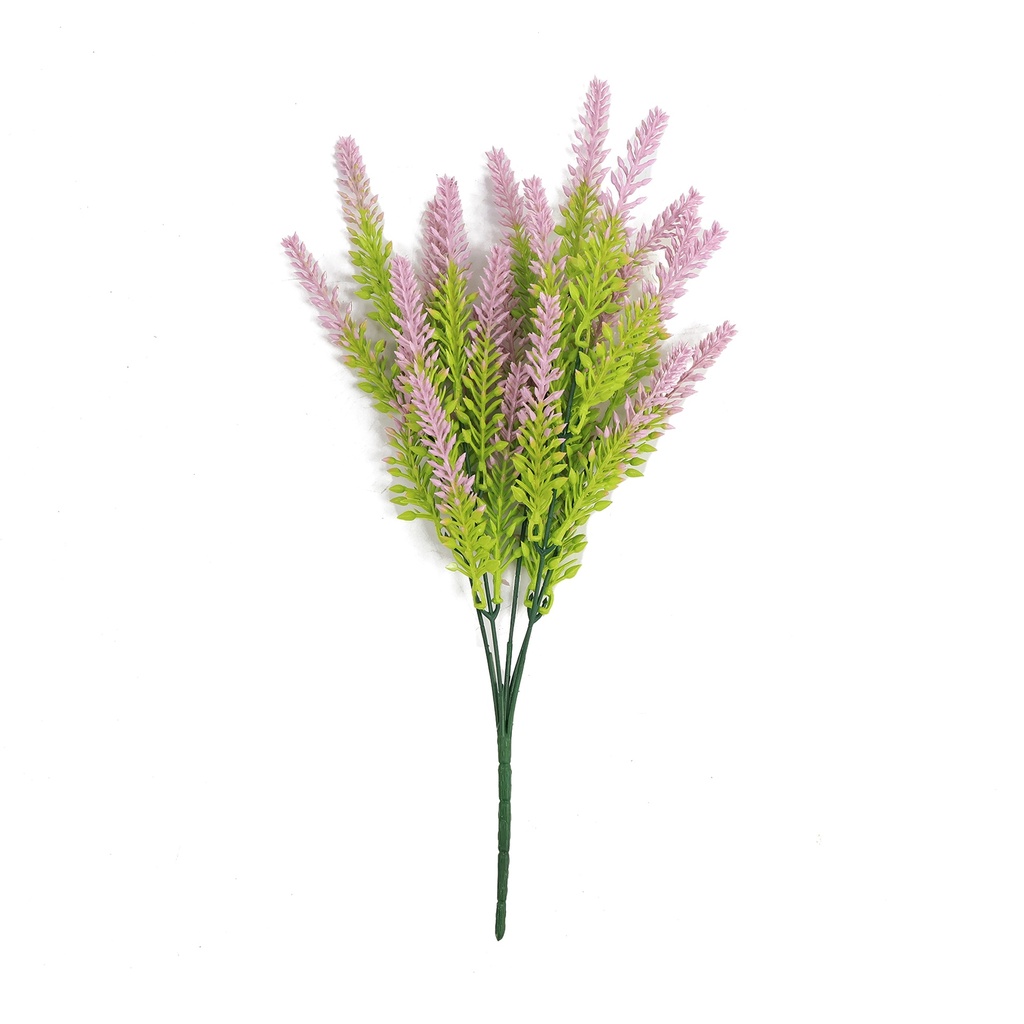 Veronica pink 30 cm UV+FR