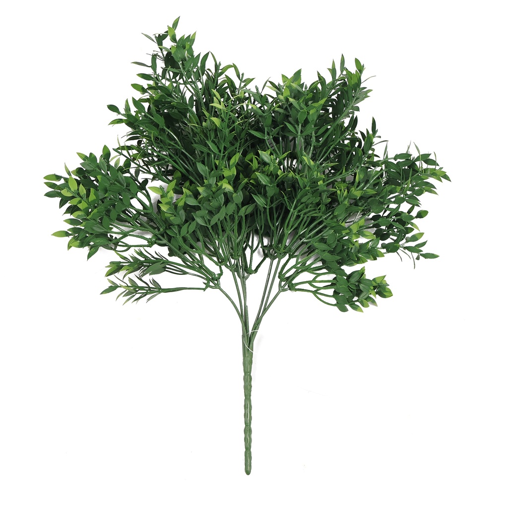 Fine buxus 30 cm UV+FR