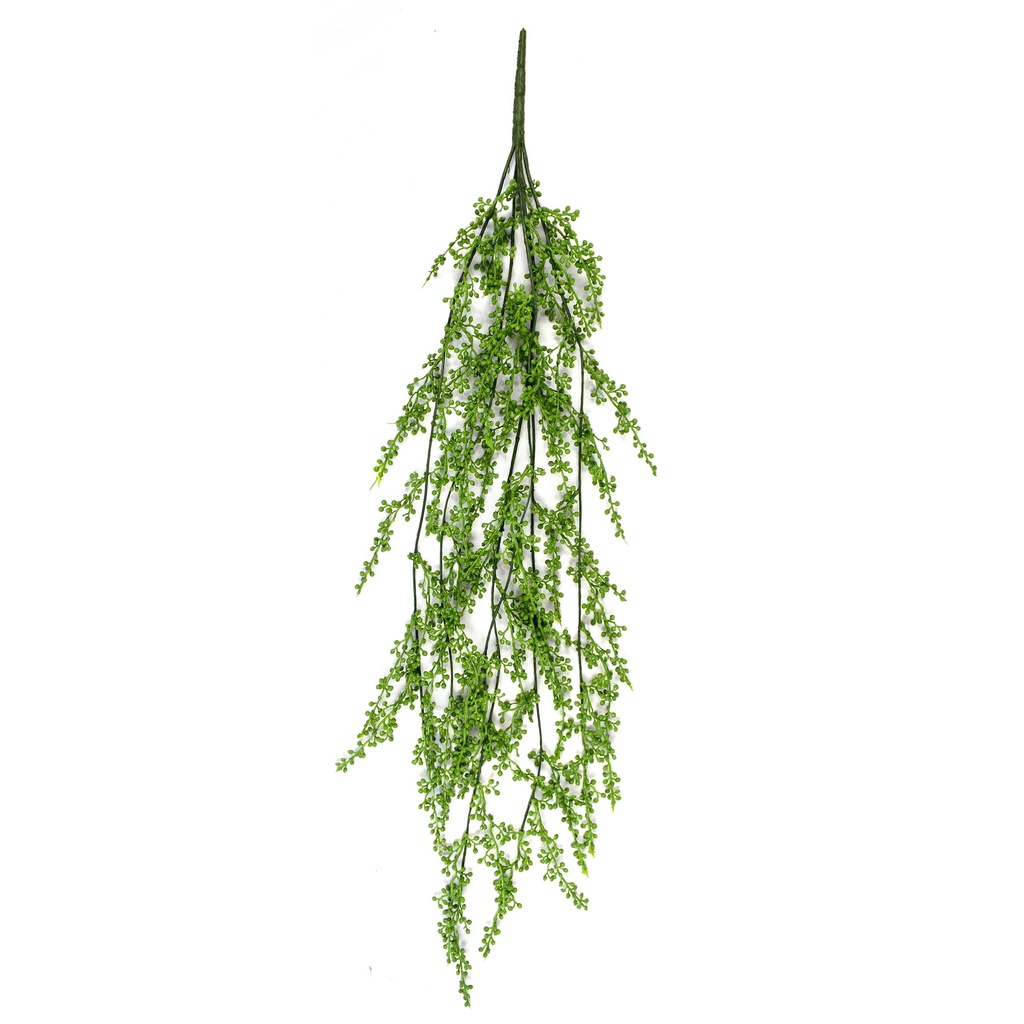 Chute de Senecio XL 85 cm UV+IFR