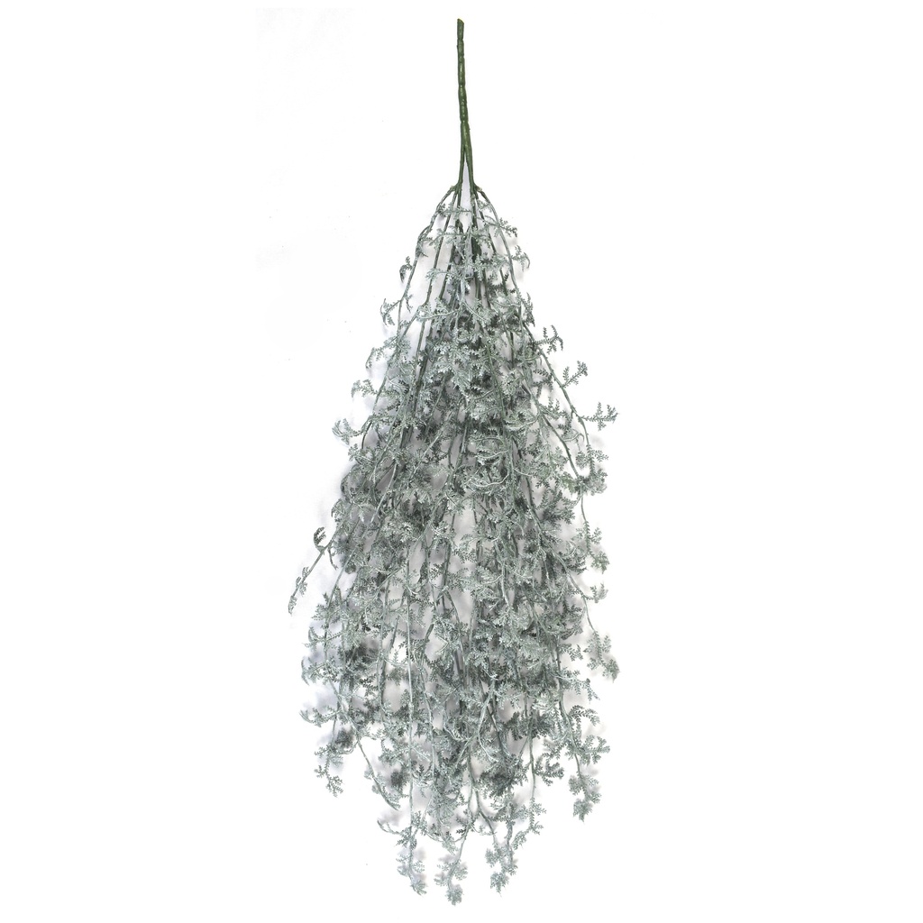 Cotton Lavender trail 80 cm UV+IFR