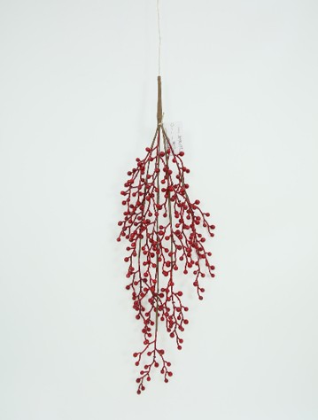 Hulstbessen (PE) 76 cm