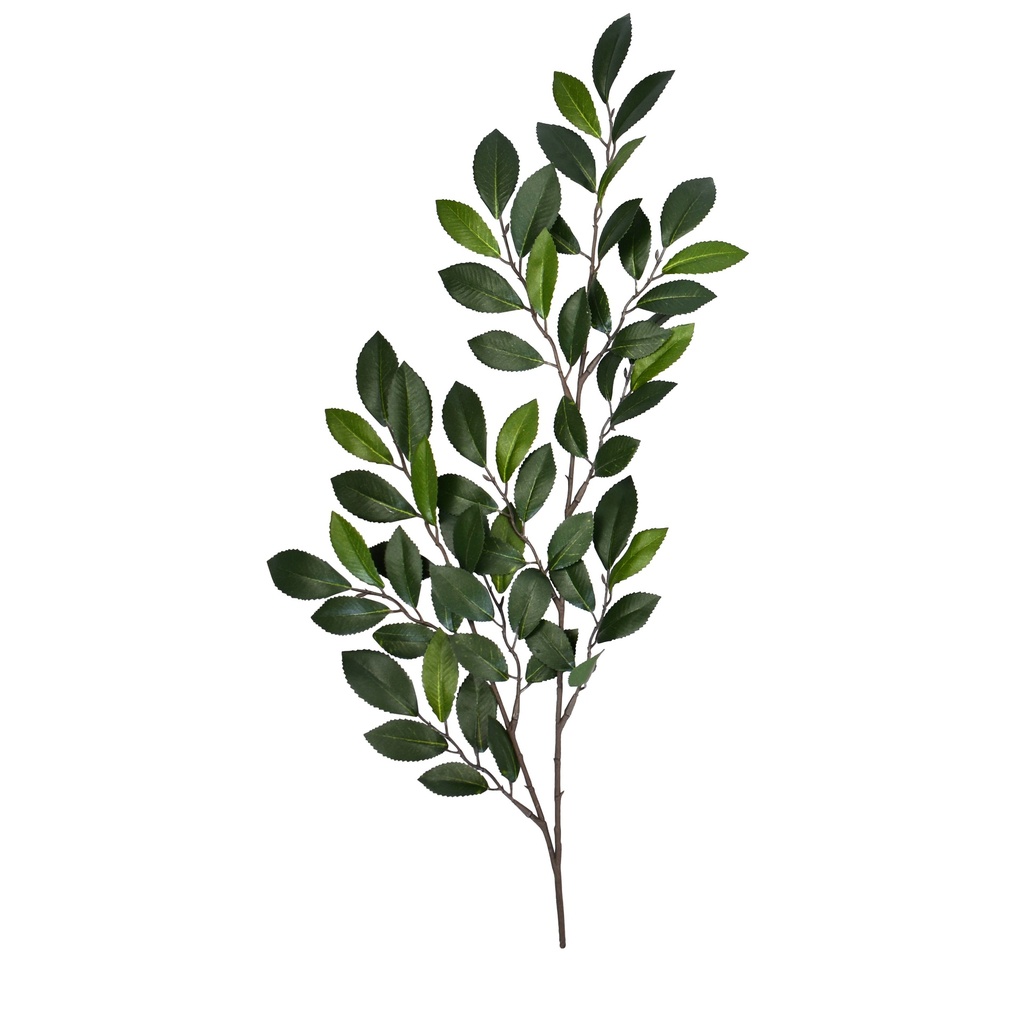 Tea Leaf spray 53 cm UV+IFR