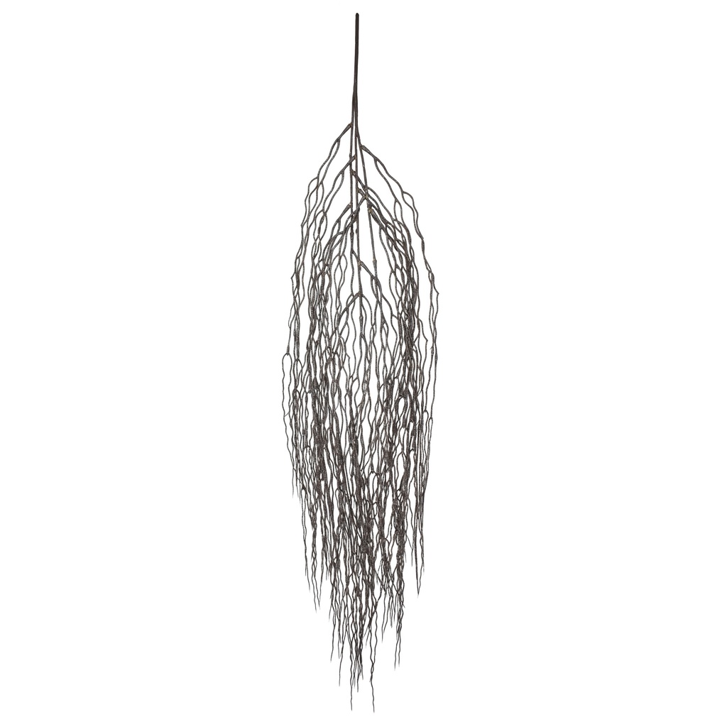 Tree Root lianas 110 cm UV+FR