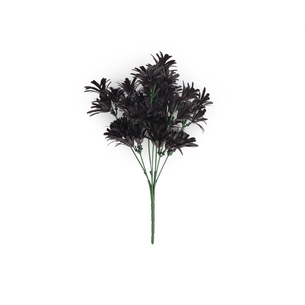 Sedum purple 25 cm UV+FR