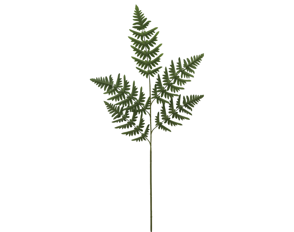 Fern Tree spray 115 cm UV
