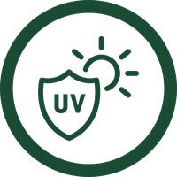 UV-proof