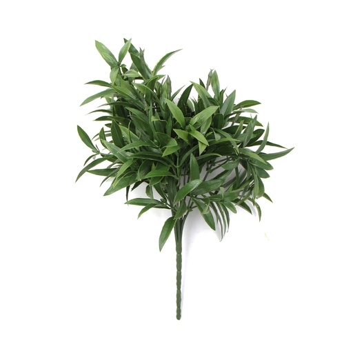 [JVE0015] Dianthus green 30 cm UV+FR