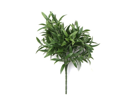 Dianthus 34 cm UV+IFR