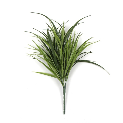 Large grass 30 cm UV+FR