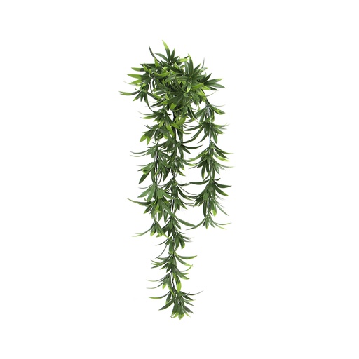 [JVE0023] Buxus trail 60 cm UV+FR (copy)