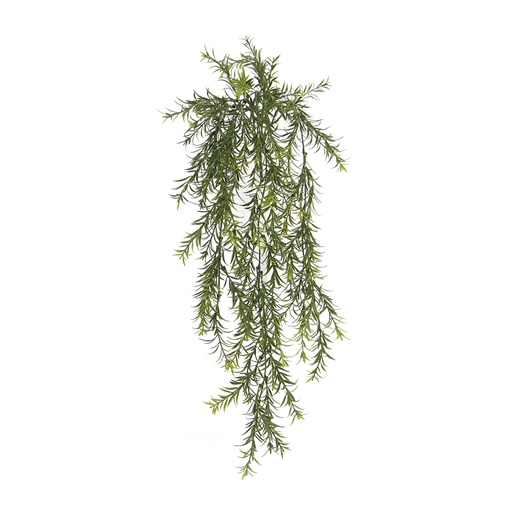 [JVE0024] Fine Plum trail 60 cm UV+FR