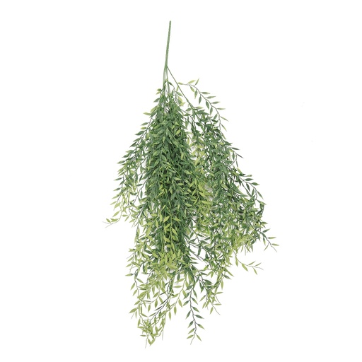 [JVE0027] Bamboo trail 75 cm UV+FR