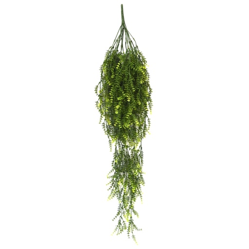 [JVE0028] Waterweeds trail XL 100 cm UV+FR
