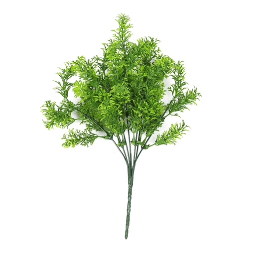 [JVE0065] Artemisia 33 cm UV+IFR