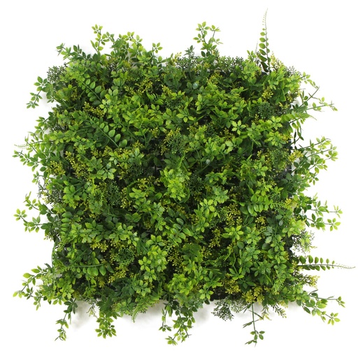 FOLY Bali 50x50 cm