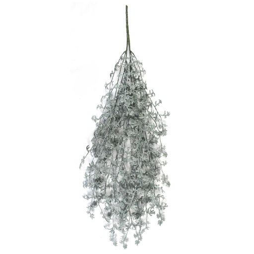 [JVE0100] Cotton Lavender trail 80 cm UV+IFR