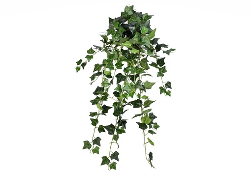 Hedera Helix 95 cm UV+FR