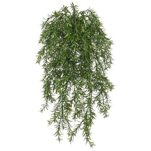 [JVE0032] Fine Plum XL 75 cm UV+FR