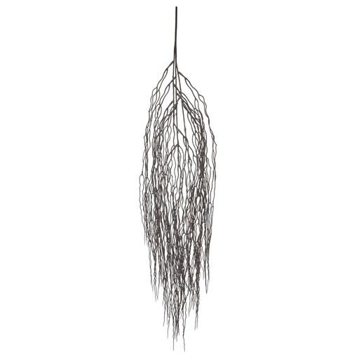 [JVE0107] Tree Root lianas 110 cm UV+FR