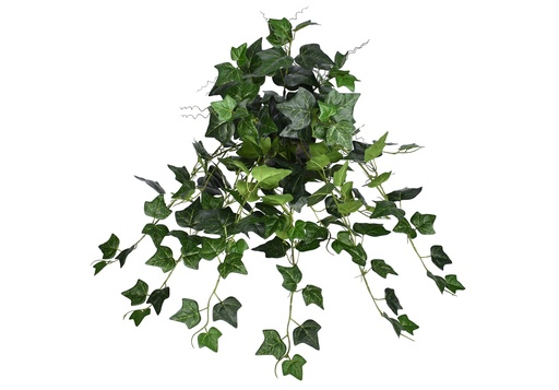 Hedera Helix 65 cm UV+FR