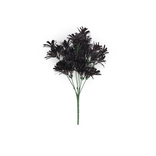 [JVE0144] Sedum purple 25 cm UV+FR