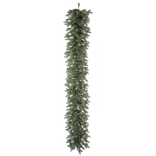 [JVE0172] Christmas Garland 100% PE 200 cm FR