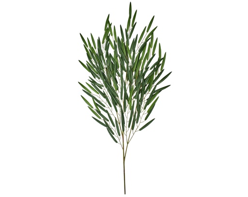 [JVE0181] Weeping Willow spray 100 cm UV+FR