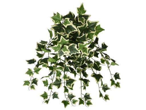 [JVE0185] Hedera Helix dusty green 65 cm UV+FR