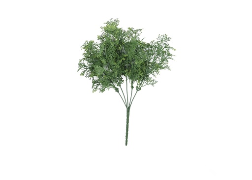 [JVE0201] French Parsley 35 cm UV+FR
