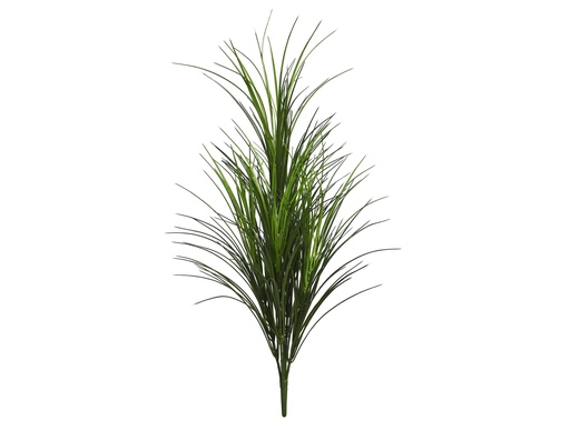 [JVE0179] Long Wheat Grass 80 cm UV+FR