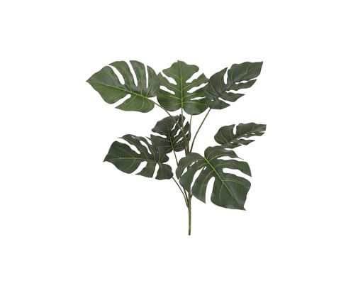 [JVE0207] Monstera Deliciosa 75 cm UV+IFR