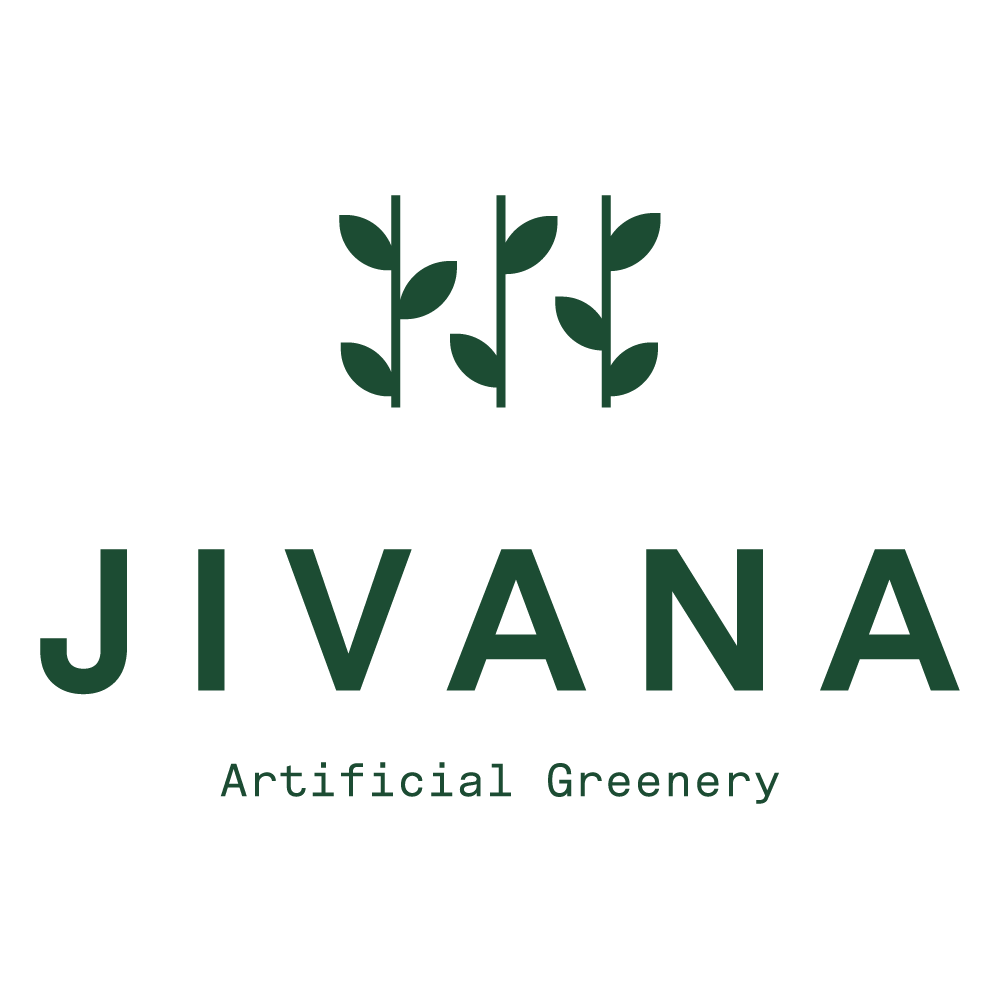 Jivana